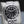 Tudor Black Bay Heritage Monochrome 7941A1A0NU 41mm 2025 Box & Papers