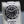 Tudor Black Bay Heritage Monochrome 7941A1A0NU 41mm 2025 Box & Papers
