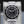 Tudor Black Bay Heritage Monochrome 7941A1A0NU 41mm 2025 Box & Papers