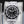 Tudor Black Bay Heritage Monochrome 7941A1A0NU 41mm 2025 Box & Papers