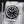 Tudor Black Bay Heritage Monochrome 7941A1A0NU 41mm 2025 Box & Papers