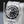 Tudor Black Bay Heritage Monochrome 7941A1A0NU 41mm 2025 Box & Papers