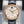 Jaeger-LeCoultre Master Ultra Thin Perpetual Calendar 39mm 2019 Box & Papers