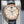 Jaeger-LeCoultre Master Ultra Thin Perpetual Calendar 39mm 2019 Box & Papers