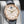 Jaeger-LeCoultre Master Ultra Thin Perpetual Calendar 39mm 2019 Box & Papers
