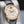 Jaeger-LeCoultre Master Ultra Thin Perpetual Calendar 39mm 2019 Box & Papers