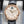 Jaeger-LeCoultre Master Ultra Thin Perpetual Calendar 39mm 2019 Box & Papers