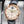 Jaeger-LeCoultre Master Ultra Thin Perpetual Calendar 39mm 2019 Box & Papers