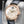 Jaeger-LeCoultre Master Ultra Thin Perpetual Calendar 39mm 2019 Box & Papers