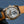 Caseback of Parmigiani Fleurier Tonda 1950 Rose Gold White Dial showing movement