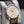 Angled view with reflection of Parmigiani Fleurier Tonda 1950 Rose Gold White Dial 