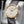 Angled opposing view with reflection of Parmigiani Fleurier Tonda 1950 Rose Gold White Dial