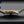 Opposite side view of Parmigiani Fleurier Tonda 1950 Rose Gold White Dial 