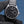 Front view of Rolex Cellini 50519 Black Dial 39mm 2025 Box & Papers – CPO in gloved hand
