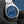 Vacheron Constantin FiftySix 4600E Blue Dial 40mm 2026 NEW Box Papers