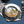 Vacheron Constantin FiftySix 4600E Blue Dial 40mm 2026 NEW Box Papers