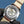 Caseback of Jaeger-LeCoultre Polaris Q9008480 Blue Dial showing movement