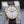 Slight angled view of Vacheron Constantin Patrimony 85180 Silver Dial