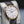 Angled view with reflection of Vacheron Constantin Patrimony 85180 Silver Dial