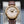 Central view of Patek Philippe Calatrava 5227J Ivory Dial