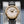 Patek Philippe Calatrava 5227J Ivory Dial 39mm 2013 Box & Papers