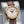 Slight angled view of Patek Philippe Calatrava 5227J Ivory Dial