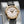 Patek Philippe Calatrava 5227J Ivory Dial 39mm 2013 Box & Papers