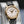 Patek Philippe Calatrava 5227J Ivory Dial 39mm 2013 Box & Papers