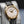 Patek Philippe Calatrava 5227J Ivory Dial 39mm 2013 Box & Papers