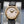 Patek Philippe Calatrava 5227J Ivory Dial 39mm 2013 Box & Papers