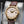 Close-up opposing view of Patek Philippe Calatrava 5227J Ivory Dial