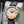 Patek Philippe Calatrava 5227J Ivory Dial 39mm 2013 Box & Papers