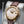 Angled opposing view with reflection of Patek Philippe Calatrava 5227J Ivory Dial 