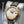 Patek Philippe Calatrava 5227J Ivory Dial 39mm 2013 Box & Papers
