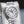 Close-up angled view of Rolex Day-Date 118239 Silver Dial 