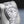 Angled view with reflection of Rolex Day-Date 118239 Silver Dial