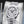 Slight angled view showing crown on Rolex Day-Date 118239 Silver Dial