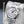 Angled opposing view with reflection of Rolex Day-Date 118239 Silver Dial