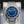 Vacheron Constantin FiftySix 4600E Blue Dial 40mm 2026 NEW Box Papers