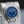 Vacheron Constantin FiftySix 4600E Blue Dial 40mm 2026 NEW Box Papers
