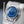 Vacheron Constantin FiftySix 4600E Blue Dial 40mm 2026 NEW Box Papers