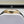 Patek Philippe Calatrava 5227J Ivory Dial 39mm 2013 Box & Papers