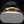 Side profile of Vacheron Constantin Overseas 49150 Yellow Gold White Dial 