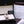 Patek Philippe Calatrava 5227J Ivory Dial with box and papers