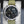 Central view of A. Lange & Sohne Grand Lange 1 Lumen Platinum 117.035