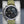 Slight angled view of A. Lange & Sohne Grand Lange 1 Lumen Platinum 117.035
