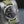 Angled opposing view with reflection of A. Lange & Sohne Grand Lange 1 Lumen Platinum 117.035
