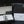 Patek Philippe Complications World Time 5130/1G with box and papers