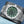Audemars Piguet Royal Oak 15510ST Green Dial 41mm 2025 Box & Papers