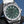 Audemars Piguet Royal Oak 15510ST Green Dial 41mm 2025 Box & Papers